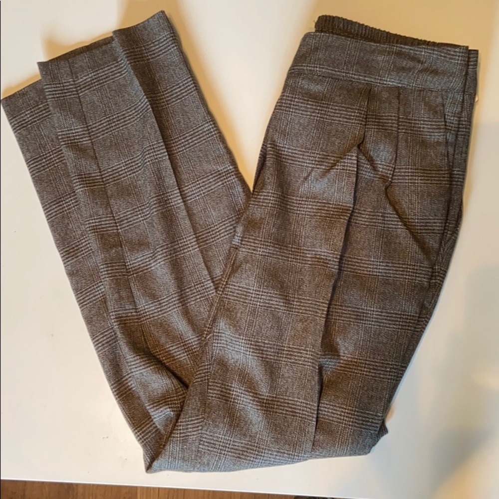 Kenzie pant